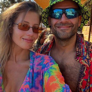 Charlotte de Witte - Music and Event Shoots Collection in charlottedewittemusic_3682471769109821391.jpg - hidden celebrity photo